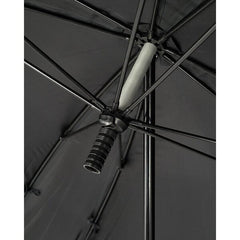 Umbrelă Pătrată Square 125cm Daiwa - Protecție Extinsă, Stabilitate - 2