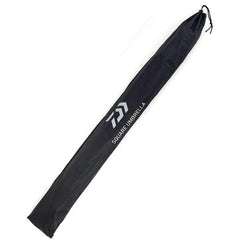 Umbrelă Pătrată Square 125cm Daiwa - Protecție Extinsă, Stabilitate - 7