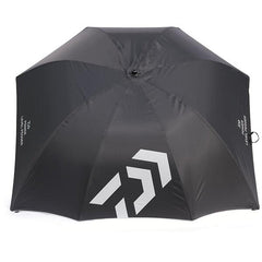 Umbrelă Pescuit Power Level Pegger Daiwa - Protecție 125cm, Durabilă - 1