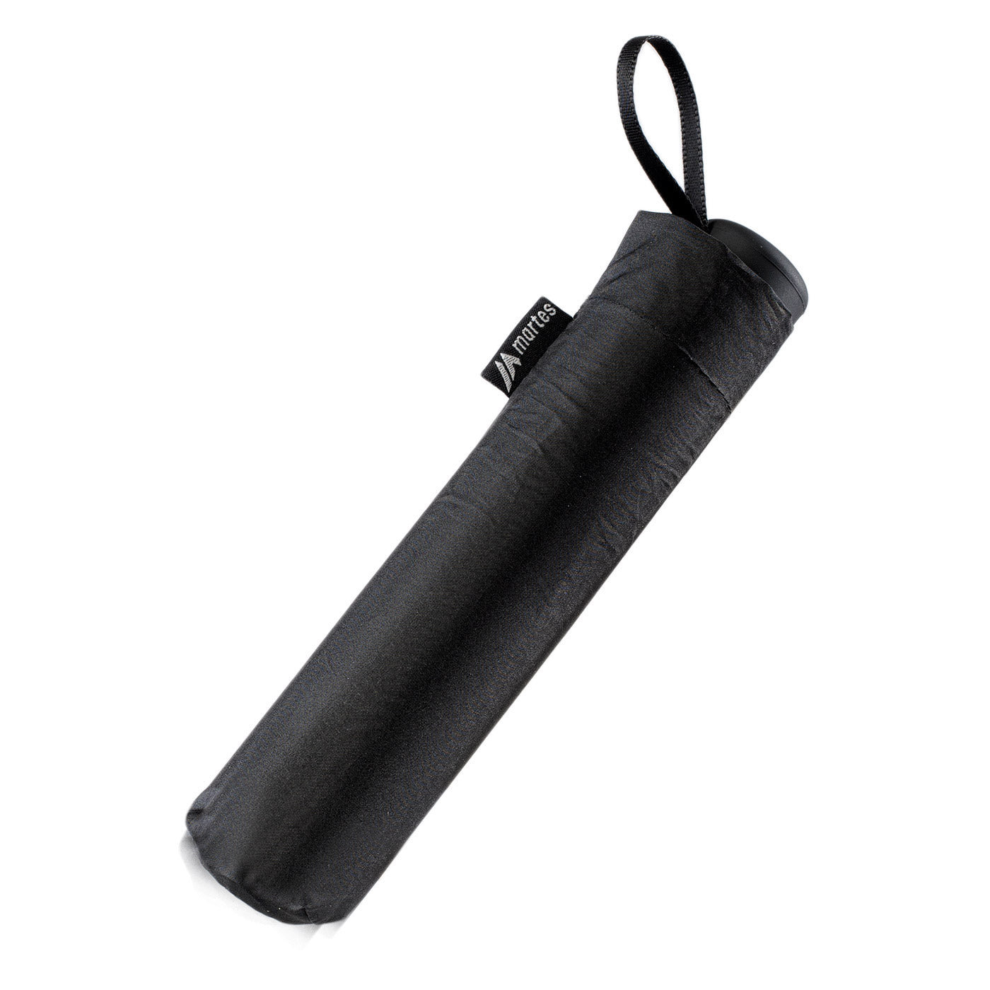 Umbrelă Pliabilă MAMALU MARTES - Protecție Compactă și Fiabilă - 1