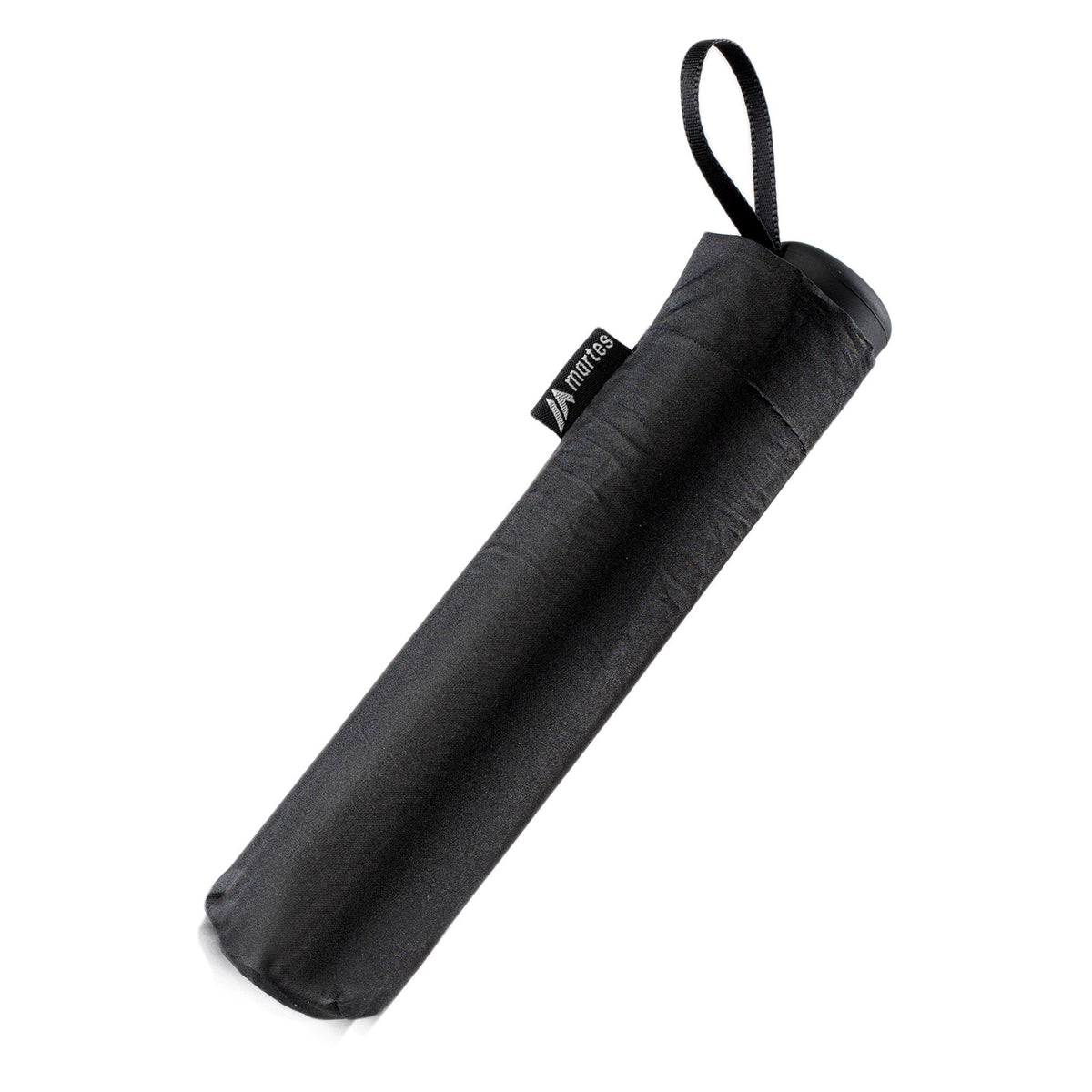 Umbrelă Pliabilă MAMALU MARTES - Protecție Compactă și Fiabilă - 1