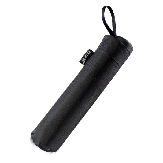 Umbrelă Pliabilă MAMALU MARTES - Protecție Compactă și Fiabilă - 1