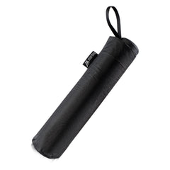 Umbrelă Pliabilă MAMALU MARTES - Protecție Compactă și Fiabilă - 1