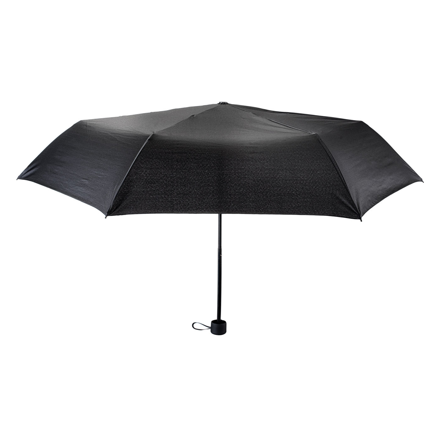 Umbrelă Pliabilă MAMALU MARTES - Protecție Compactă și Fiabilă - 2