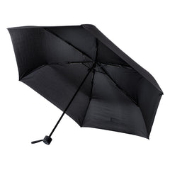 Umbrelă Pliabilă MAMALU MARTES - Protecție Compactă și Fiabilă - 3