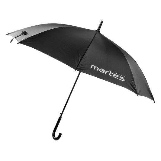 Umbrelă UMBRELLA MS MARTES ESSENTIALS – Protecție Fiabilă și Stil Sportiv - 1