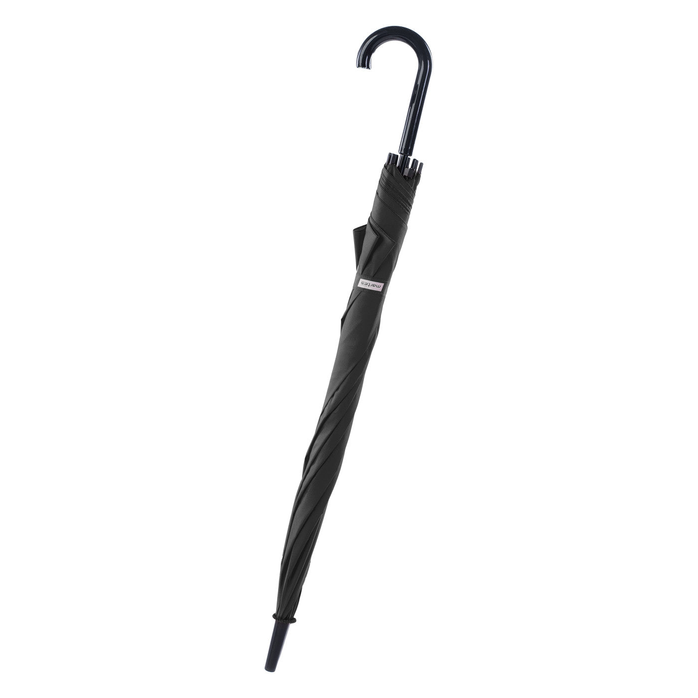 Umbrelă UMBRELLA MS MARTES ESSENTIALS – Protecție Fiabilă și Stil Sportiv - 2