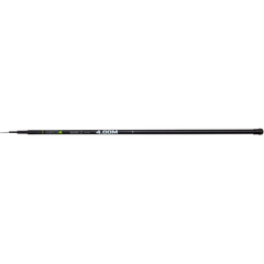 Undiță Telescopică Base-X Tele Carbon DAM - 4m, Acțiune Rapidă
