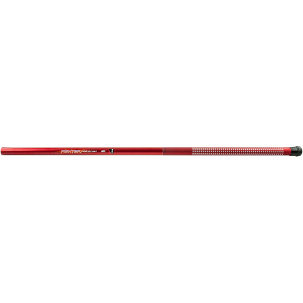 Undiță Telescopică Tele Fighter DAM - Pachet Complet, Gata de Pescuit