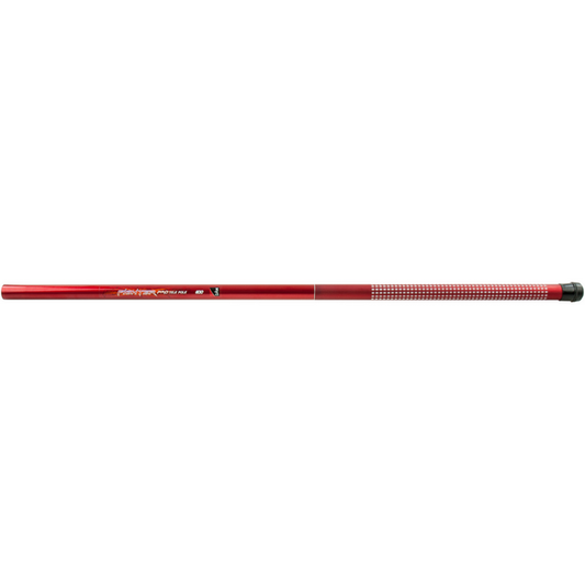 Undiță Telescopică Tele Fighter DAM - Pachet Complet, Gata de Pescuit