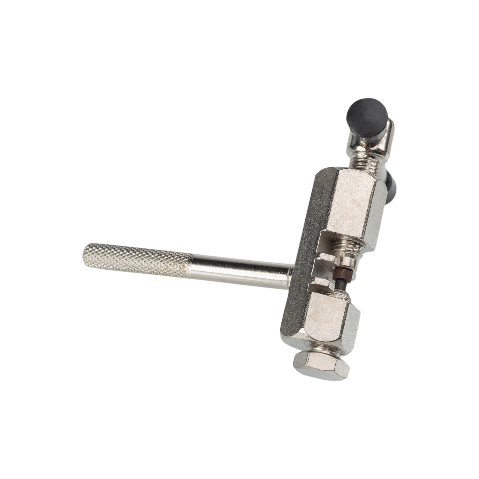 Unealtă Bicicletă KETOR RADVIK - Extractor Nit Lanț, Oțel Durabil - 2