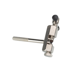 Unealtă Bicicletă KETOR RADVIK - Extractor Nit Lanț, Oțel Durabil - 2