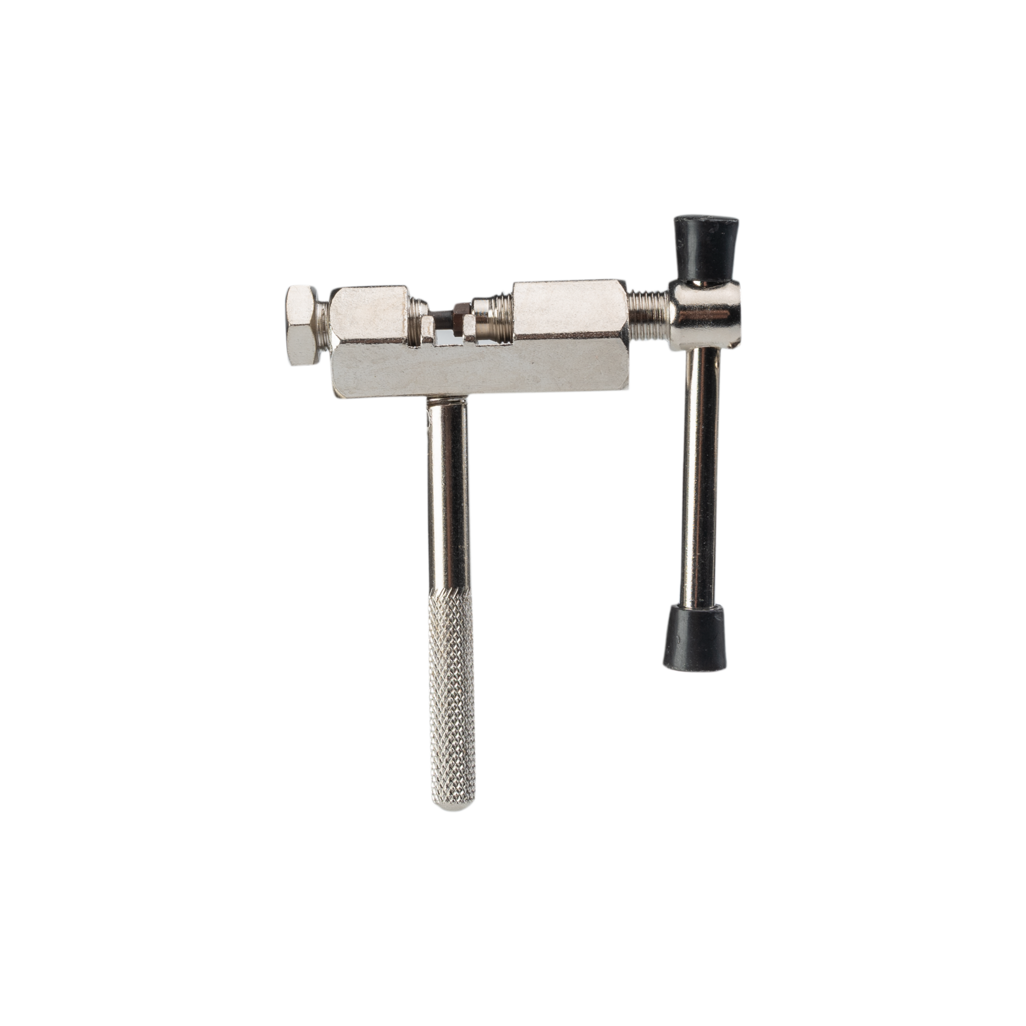 Unealtă Bicicletă KETOR RADVIK - Extractor Nit Lanț, Oțel Durabil - 3