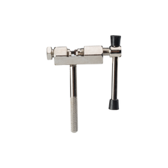 Unealtă Bicicletă KETOR RADVIK - Extractor Nit Lanț, Oțel Durabil - 3