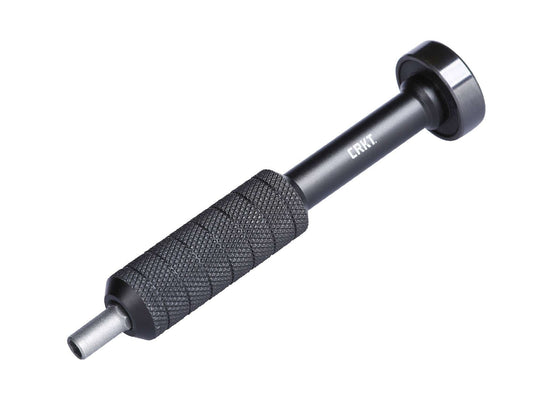 Unealta Big Boy Driver Tool CRKT- Adaptor Biti, Varf Magnetic