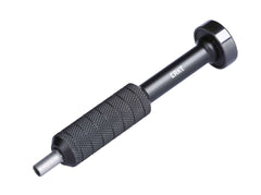 Unealta Big Boy Driver Tool CRKT- Adaptor Biti, Varf Magnetic