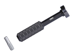 Unealta Big Boy Driver Tool CRKT- Adaptor Biti, Varf Magnetic
