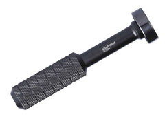 Unealta Big Boy Driver Tool CRKT- Adaptor Biti, Varf Magnetic