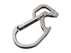 Unealta Click Titanium Gray CIVIVI- Multi-tool, Finisaj Titaniu Gri