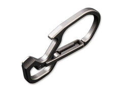 Unealta Click Titanium Gray CIVIVI- Multi-tool, Finisaj Titaniu Gri