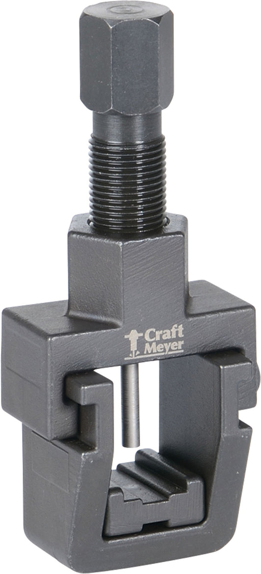 Unealtă Desprindere și Nituit Lanț Craft-Meyer - D.I.D & Saito