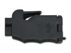 Unealta ExiTool 2.0 CRKT- Cutter centuri, Spargator de geam