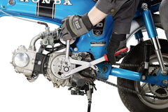 Unealtă Fixare Rotor și Pinion Rothewald - Profesională, Universală