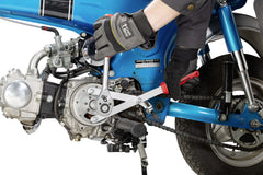 Unealtă Fixare Rotor și Pinion Rothewald - Profesională, Universală
