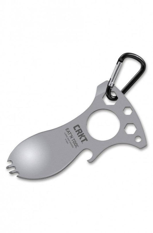 Unealta Multifunctionala Boker Crkt Eatn Tool