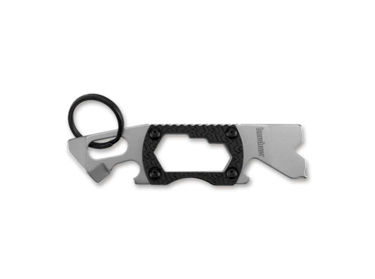 Unealta PT-2 Kershaw- Functii Multiple, Prindere Breloc