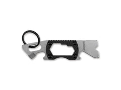 Unealta PT-2 Kershaw- Functii Multiple, Prindere Breloc