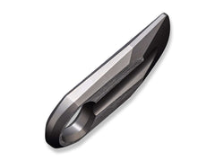 Unealta Ti-Bar Grey CIVIVI- Design Compact, Multifunctional