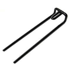 Unelte Specializate Guard remove tool AR15/M16 EX 326 Negru - Precizie și Control Complet