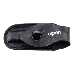 Unghieră Alpen Nagelknipser C50 - Oțel Inox, Compactă și Portabilă