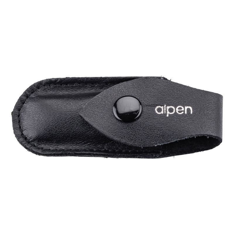 Unghieră Nagelknipser 420 Alpen - Oțel, Compactă