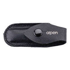 Unghieră Nagelknipser 420 Alpen - Oțel, Compactă