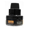 Unsoare pentru Piele Tłuszcz do Skór Magnum Negru – 50 ml, Hidrorepelentă - poza 2