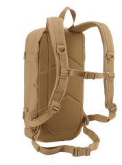 US Cooper Daypack Camel Brandit - Versatilitate Zilnica