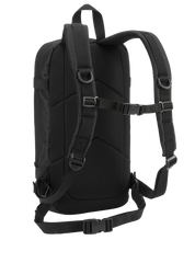 US Cooper Daypack Negru Brandit - Confort Tactic Zilnic