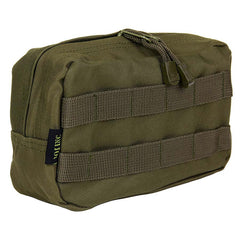 Utility Pouch recon LQ14319 Groen - Organizare Esențială în Teren