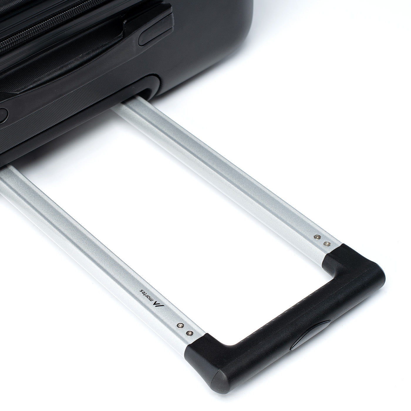 Valiză Hardshell SZUMEN 101 MARTES - 101L, Rezistentă, Roți 360° - 8
