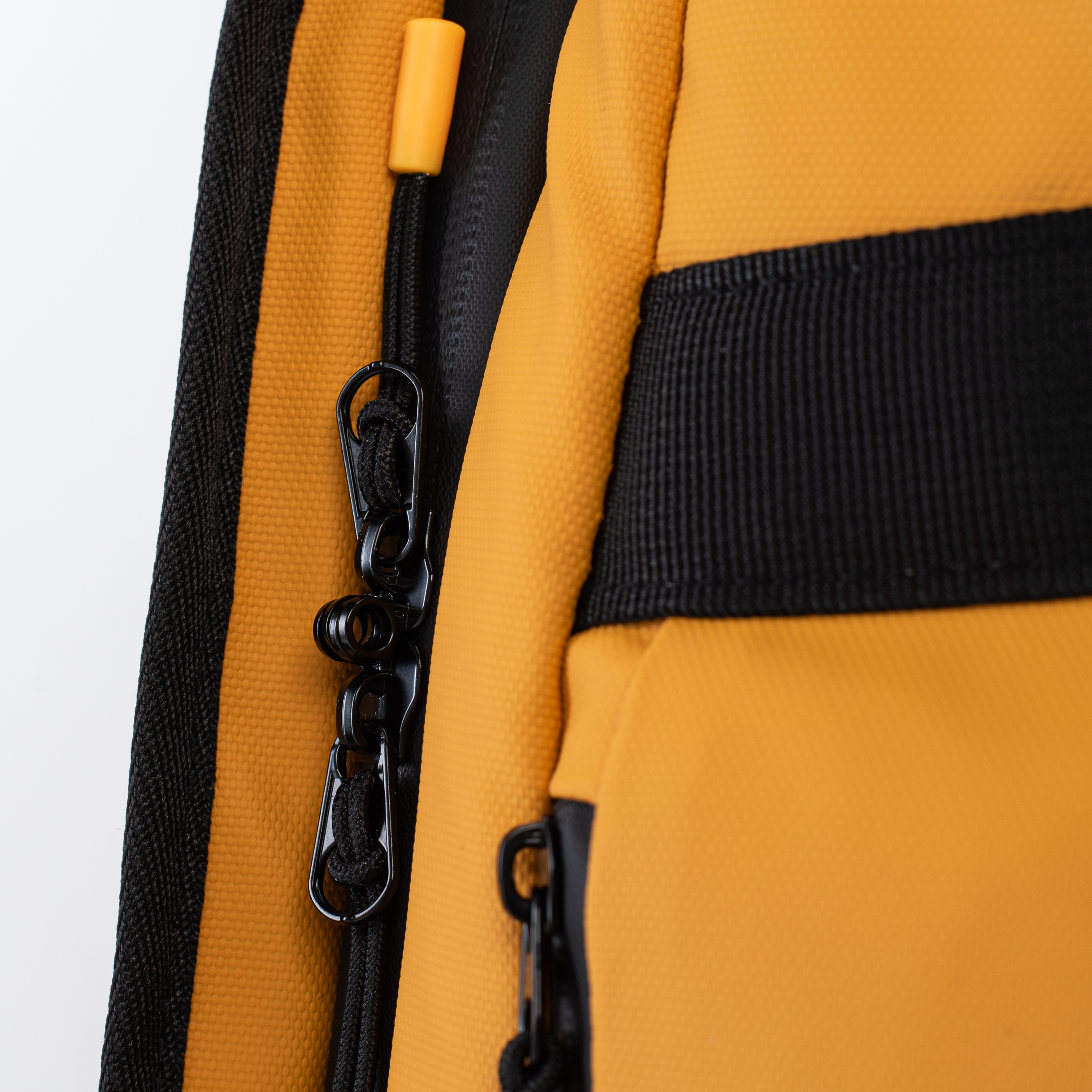 Valiză Softshell MATRIOSH M IGUANA - Spațiu Generos & Organizare Perfectă - 4