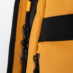Valiză Softshell MATRIOSH M IGUANA - Spațiu Generos & Organizare Perfectă - 4