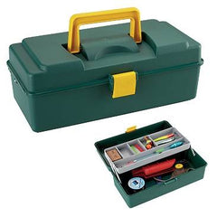 Valizetă Organizator Plastica Panaro - 1 Sertar, Compactă 32cm