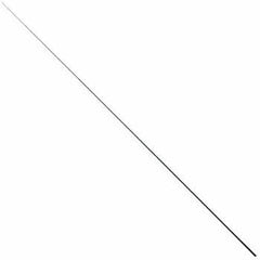 Vârf Carbon Lineaeffe - Rezistență, Flexibilitate, 100cm