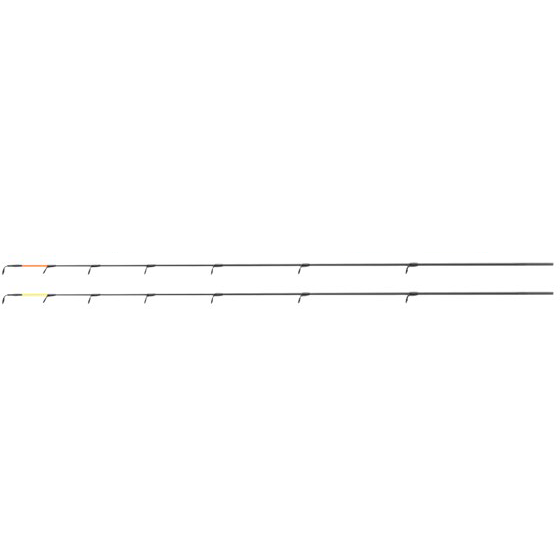Vârf de Feeder N'ZON HQ Green 3oz Daiwa - Sensibilitate Maximă
