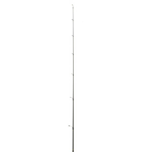 Vârf de Lansetă DAIWA Exceler 802HFSCF - Rezistență, Performanță