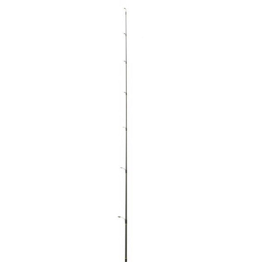Vârf de Lansetă DAIWA Exceler 802HFSCF - Rezistență, Performanță
