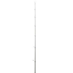 Vârf de Lansetă DAIWA Exceler 802HFSCF - Rezistență, Performanță