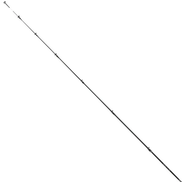 Vârf de Lansetă GURU A-Class Distance 4oz - Precizie & Putere